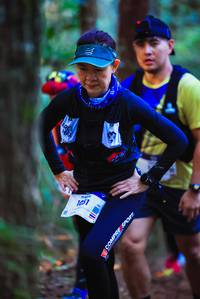 BIB: 
                            <button type="button" onclick="openModal(19359461)" class="btn btn-primary btn-sm float-right btn-popup" data-toggle="modal" data-target=".modal-high-quality">
                        <i class="fas fa-shopping-cart"></i> Add to Cart
                    </button>
                                            <button type="button" onclick="isThisMe(19359461, true)" class="btn btn-success btn-sm float-right btn-popup btn-isme hidden" data-toggle="tooltip" data-placement="bottom" title="นี่คือรูปของคุณใช่ไหม คลิกที่นี่เพื่อเอาเข้าอัลบั้ม">
                        <i class="fas fa-plus"></i> Add to album
                    </button>
                    <button type="button" onclick="isThisMe(19359461, false)" class="btn btn-warning btn-sm float-right btn-popup btn-isnotme hidden">
                        <i class="fas fa-ban"></i> Remove from album
                    </button>